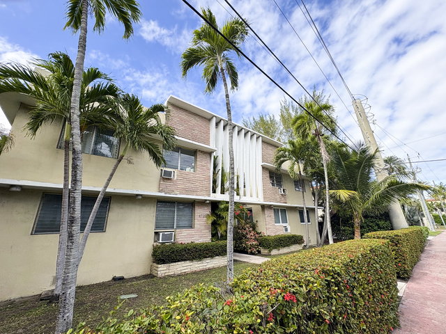 Lighthouse Co-Op  photo 2